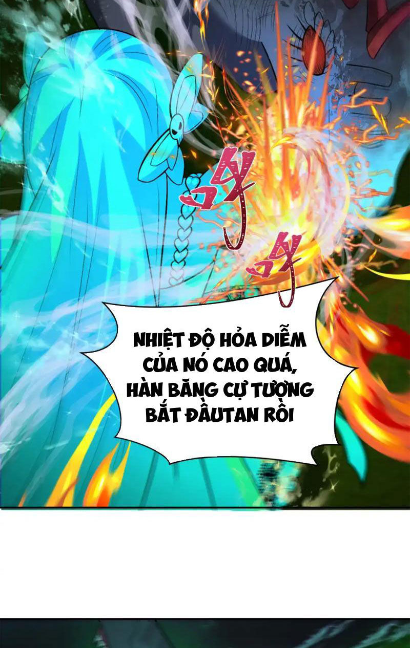 Chương 249