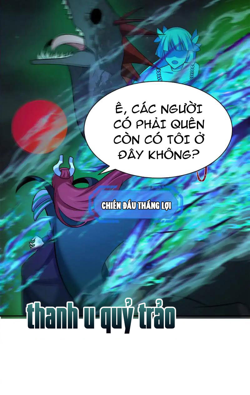 Chương 249