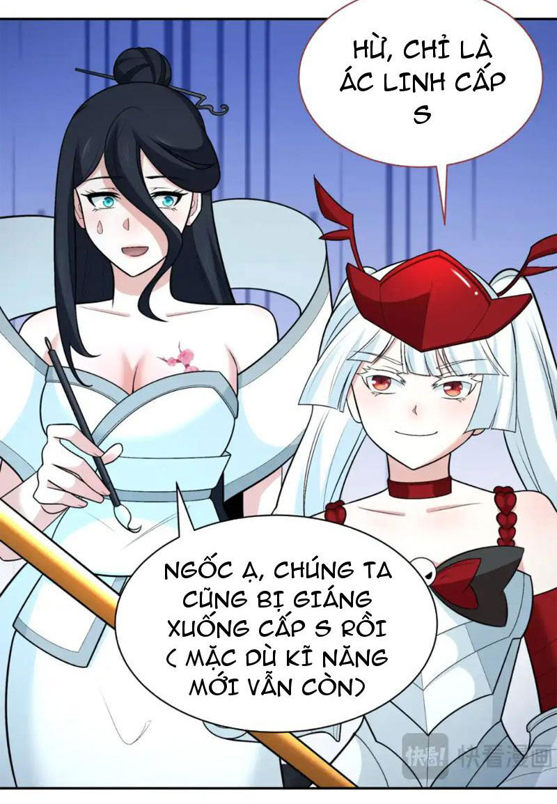 Chương 249
