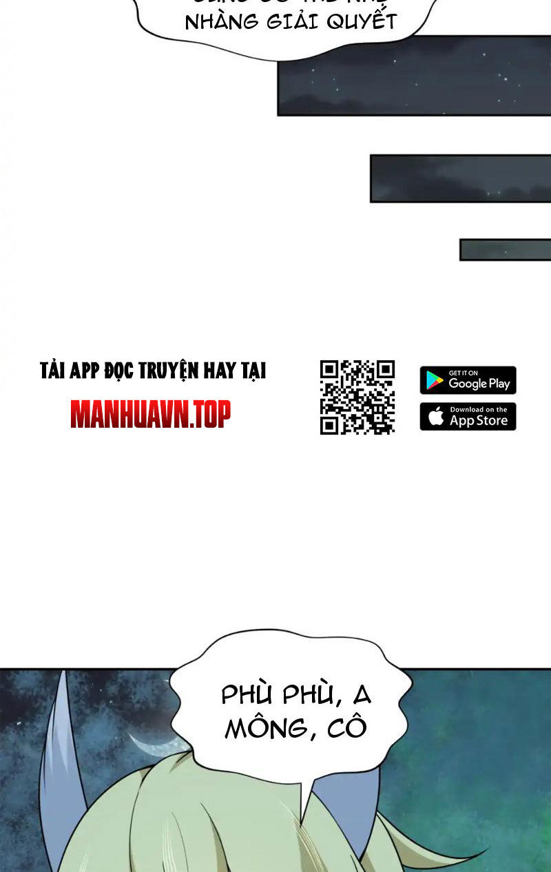 Chương 249