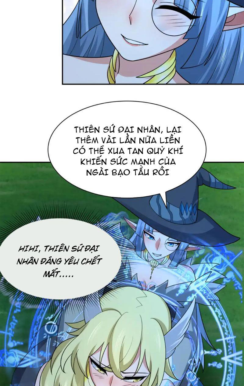 Chương 249