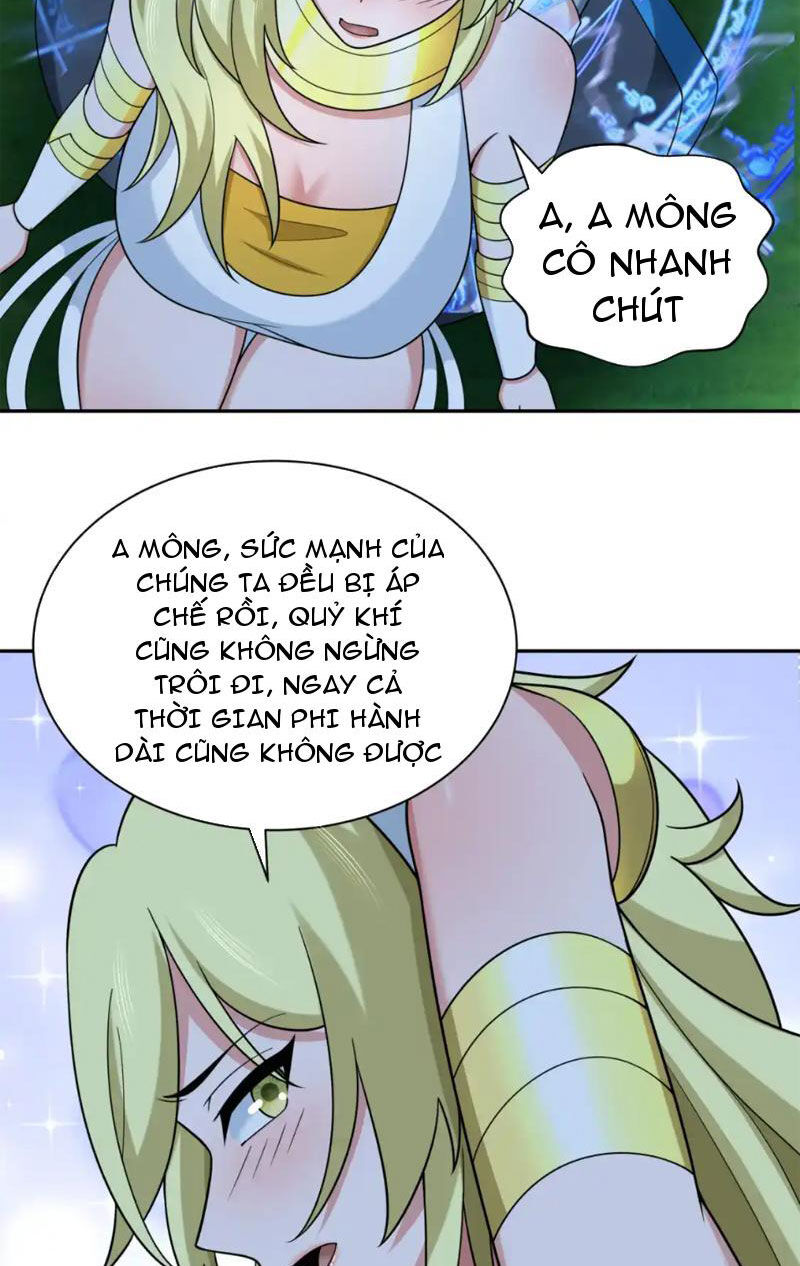 Chương 249