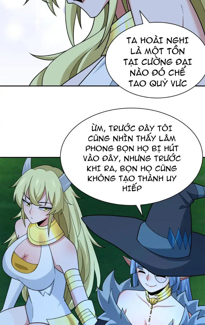 Chương 249