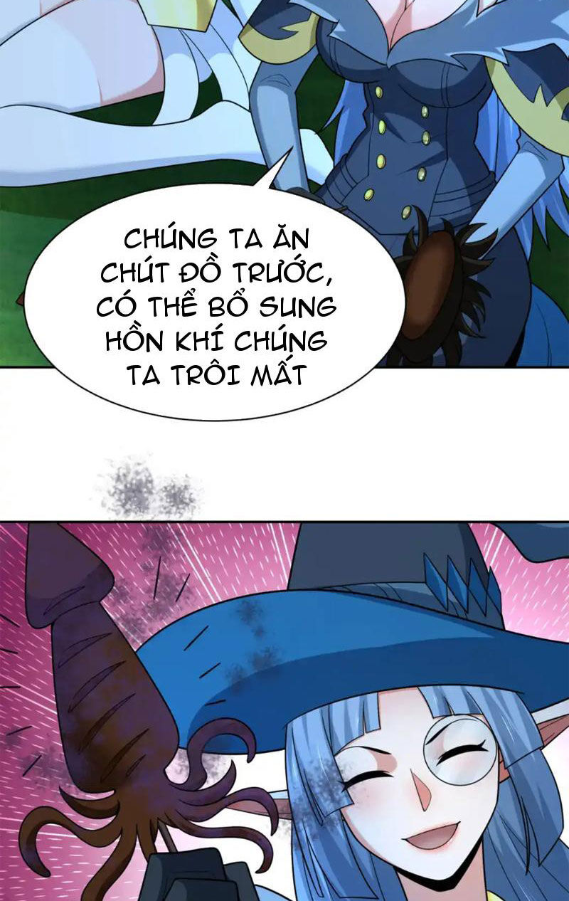 Chương 249