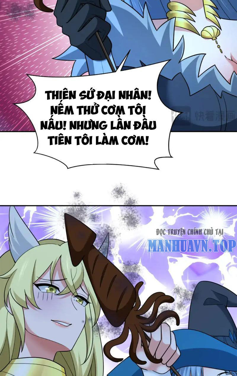 Chương 249