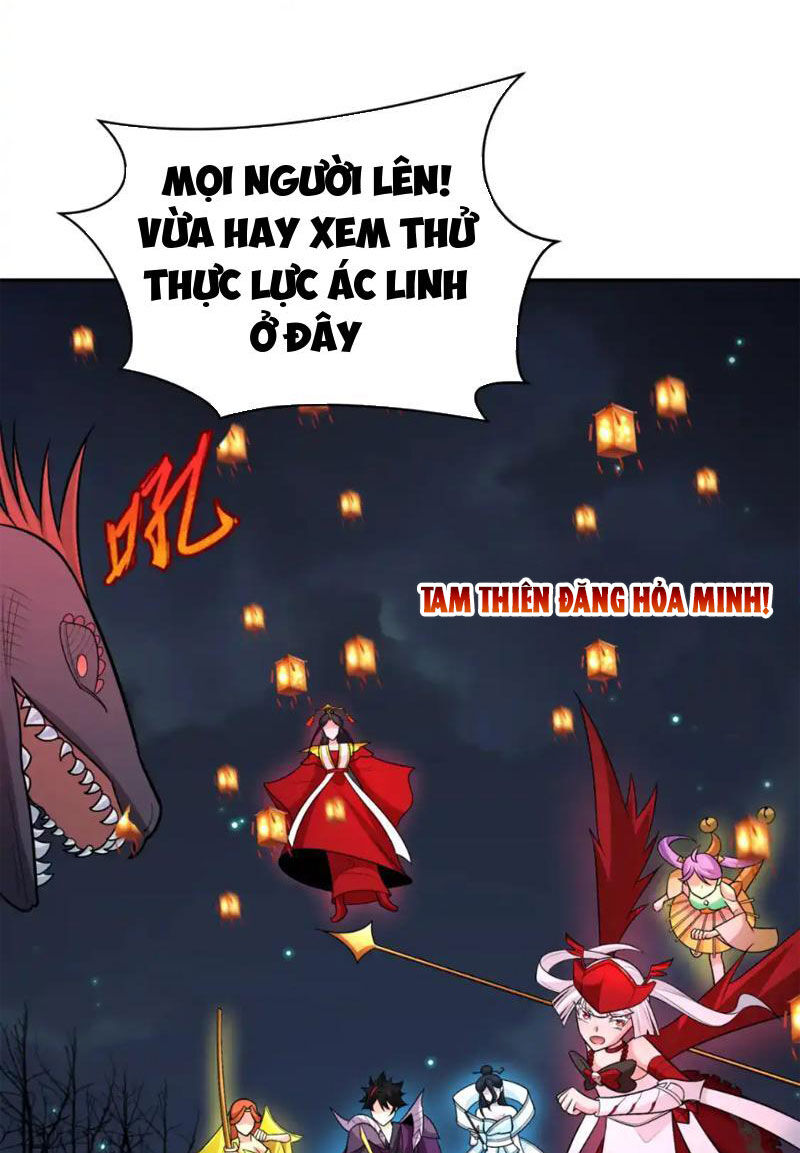 Chương 249