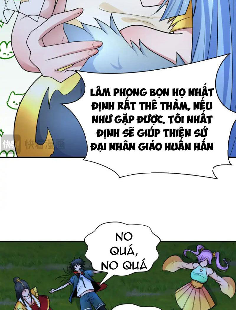 Chương 249