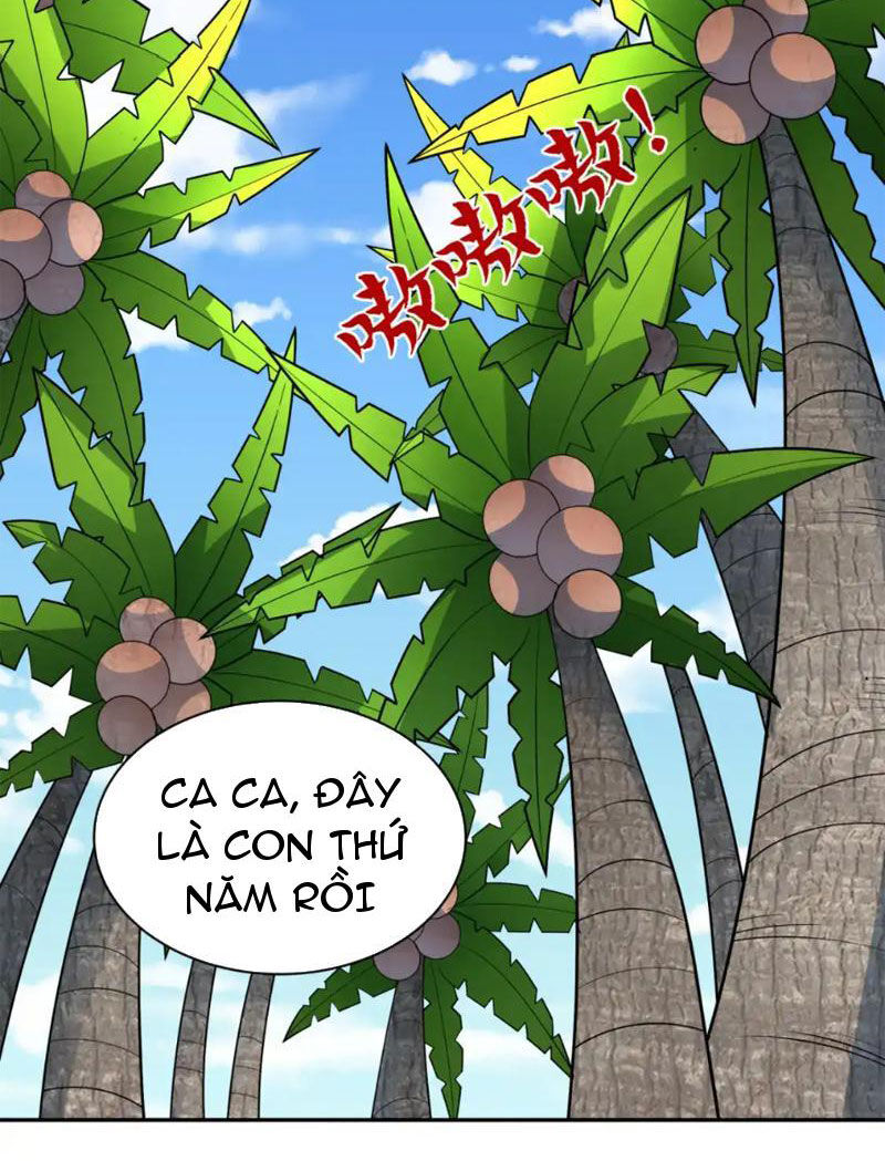 Chương 249