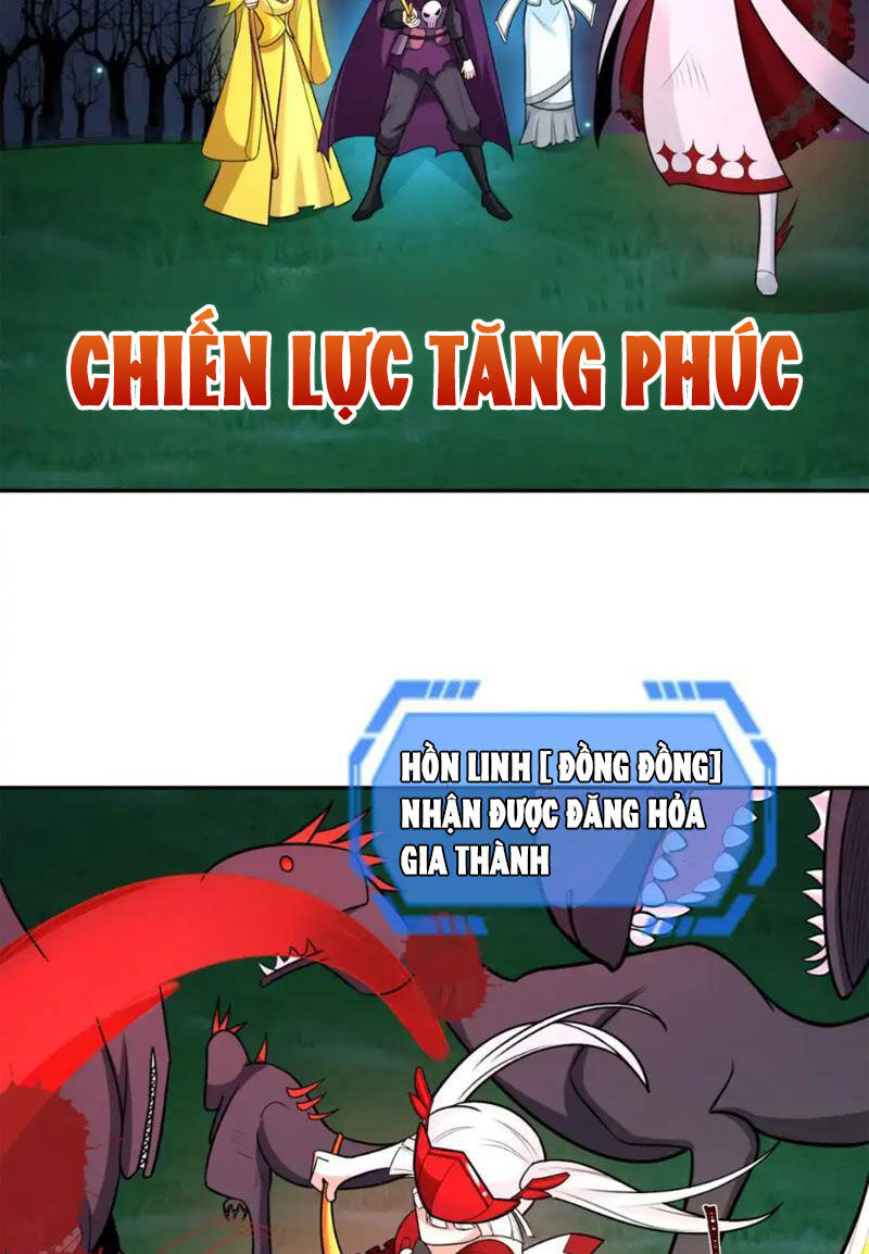Chương 249
