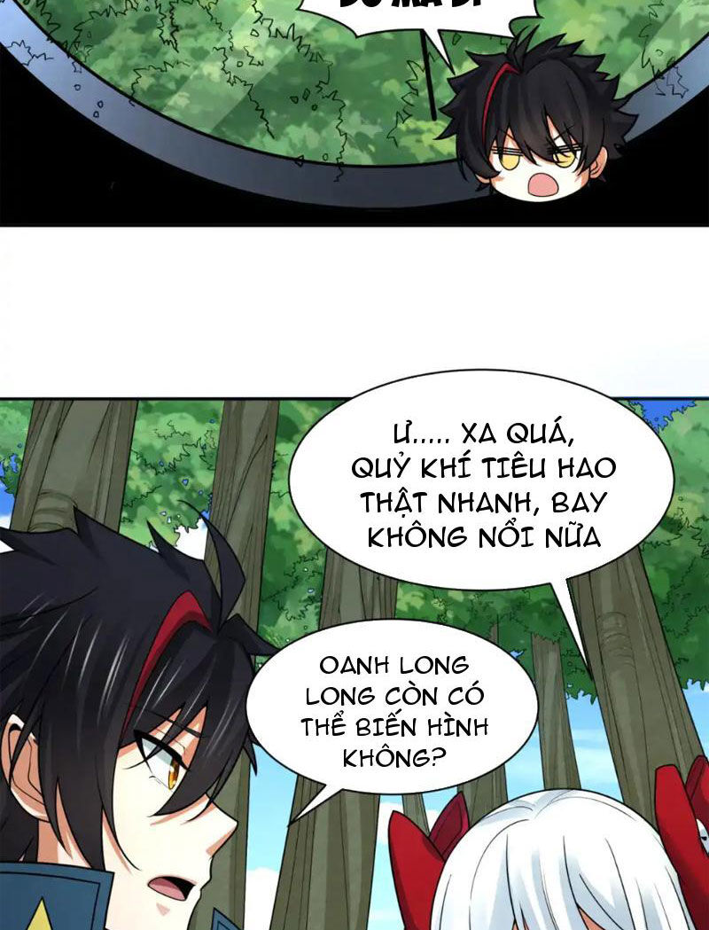Chương 249