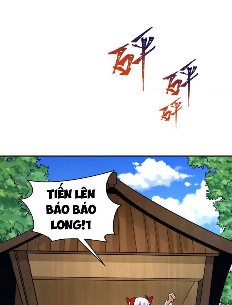 Chương 249