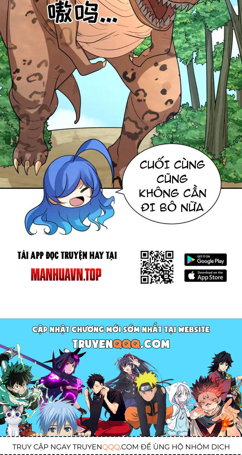 Chương 249