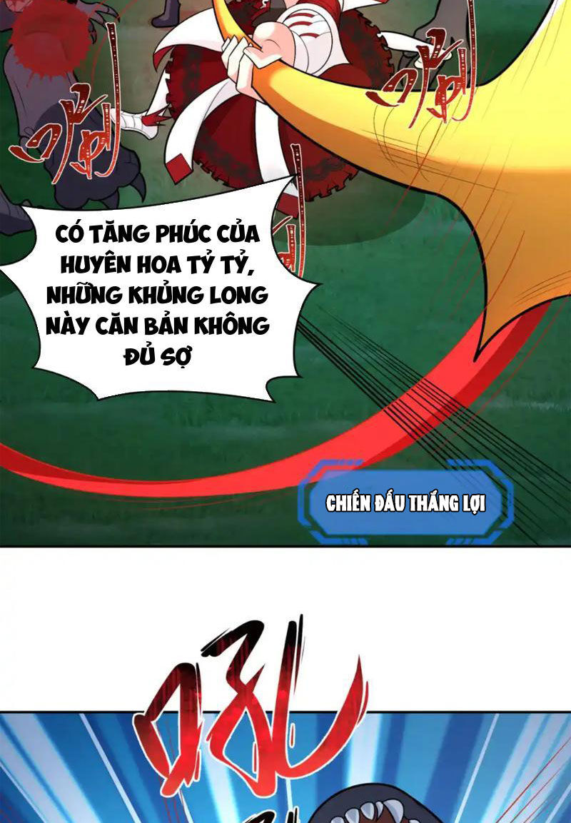 Chương 249