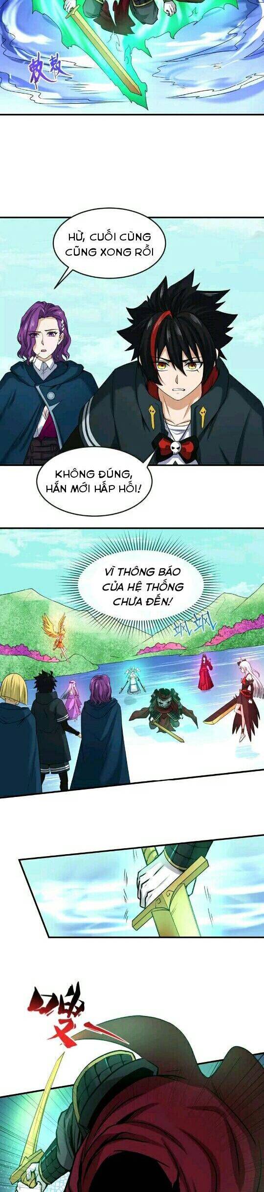Chương 25