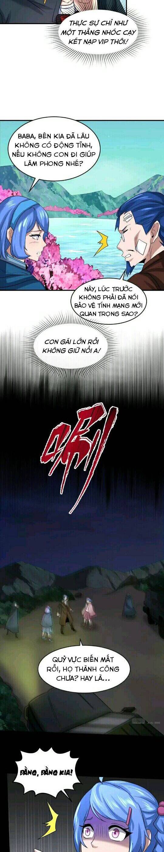Chương 25