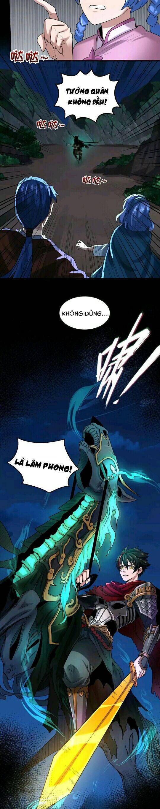 Chương 25