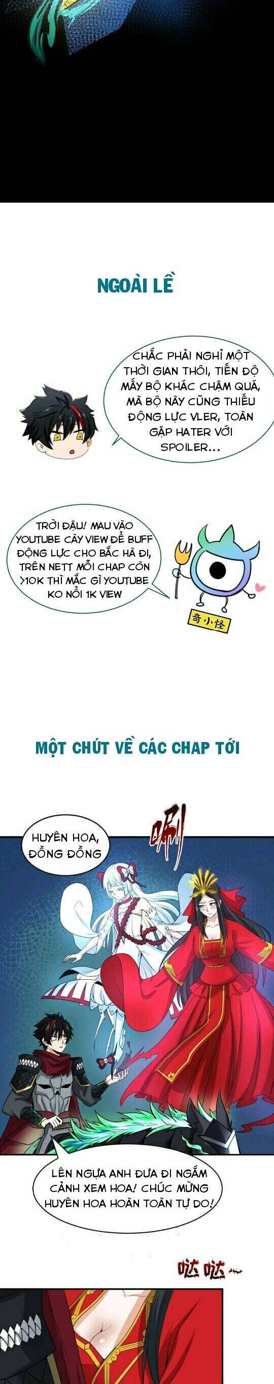 Chương 25