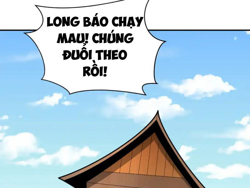Chương 250
