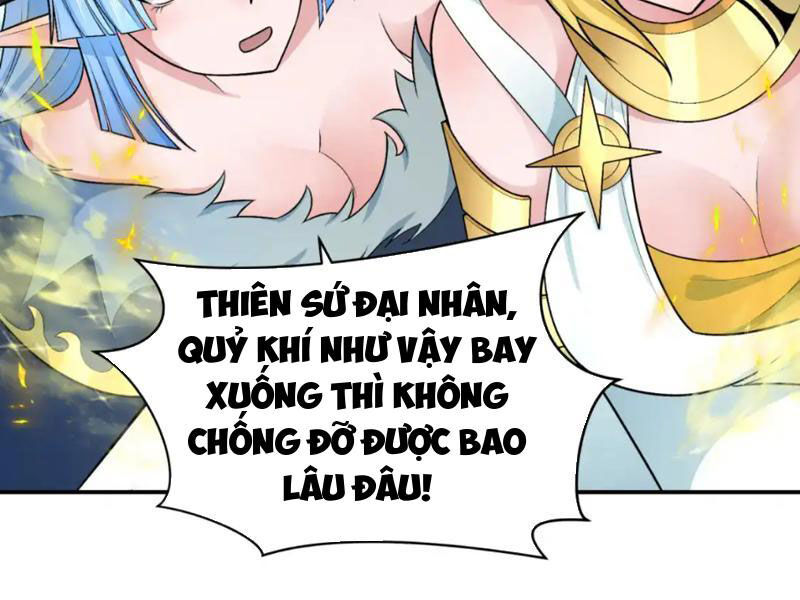 Chương 250