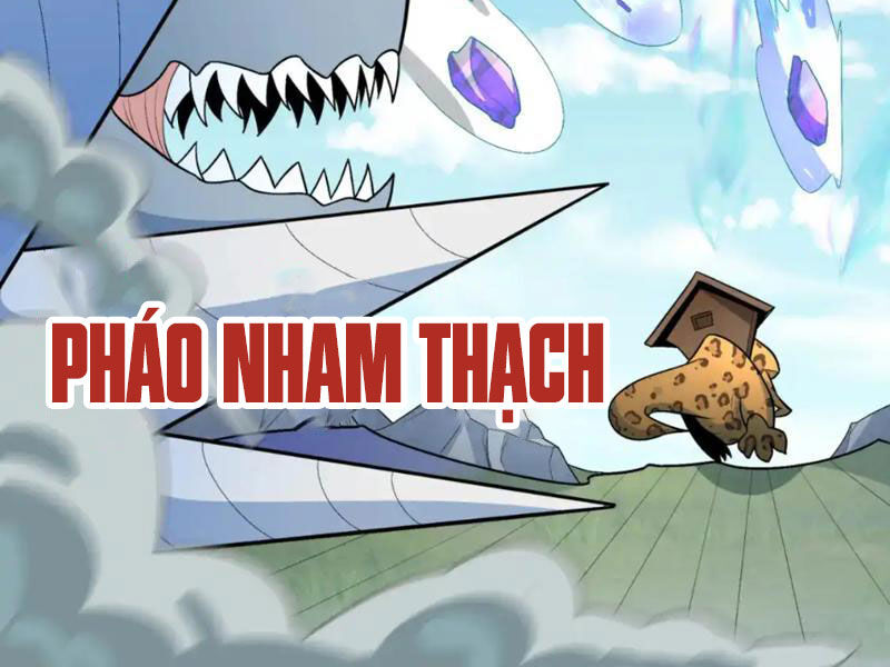 Chương 250
