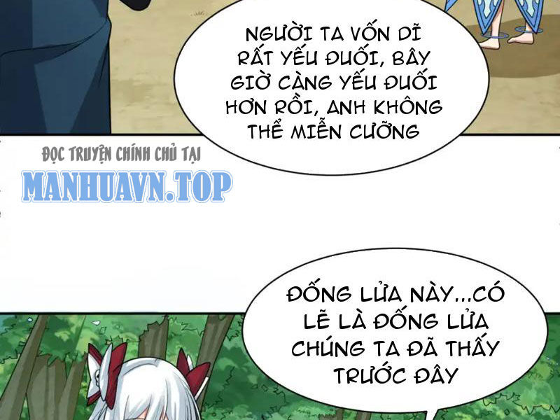 Chương 250