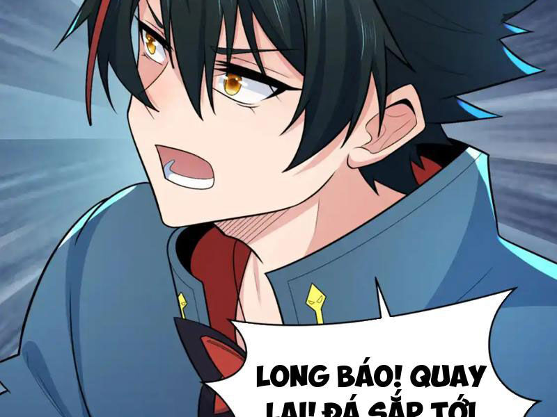 Chương 250