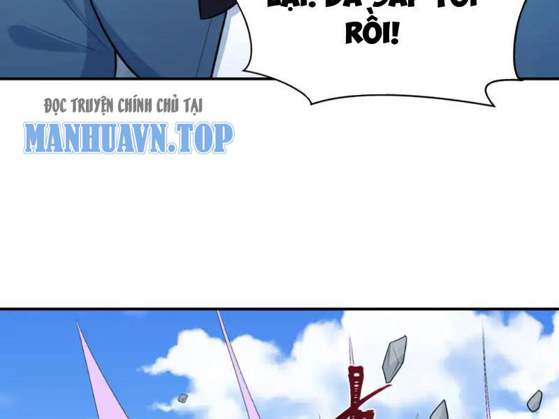 Chương 250