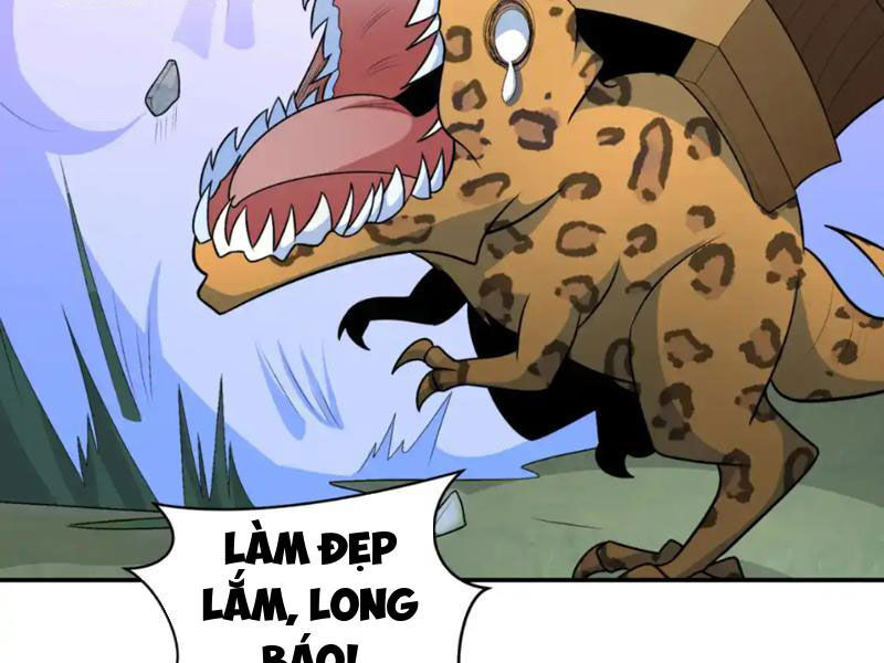 Chương 250