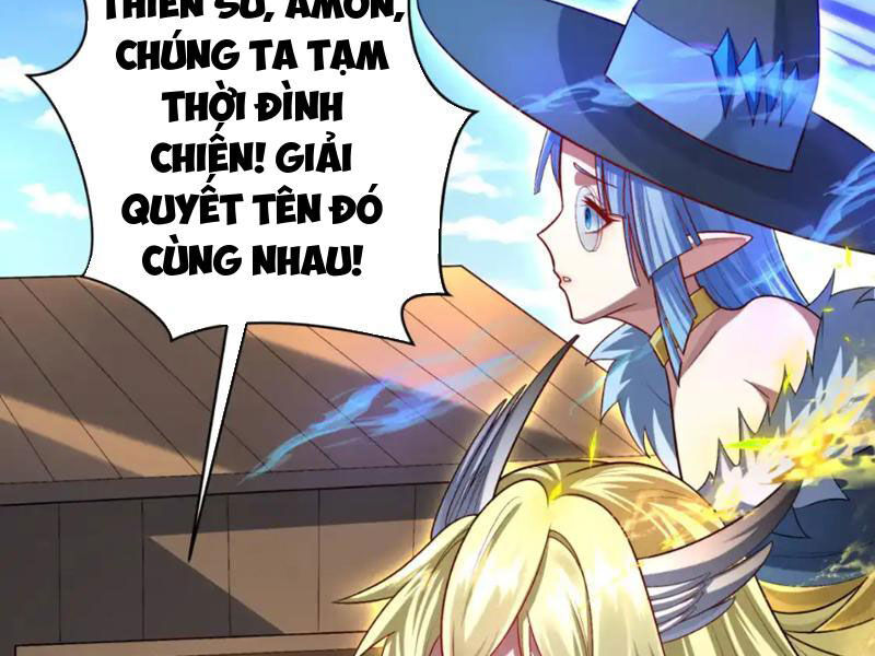 Chương 250