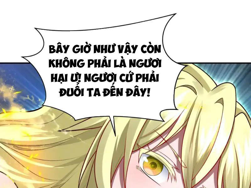 Chương 250