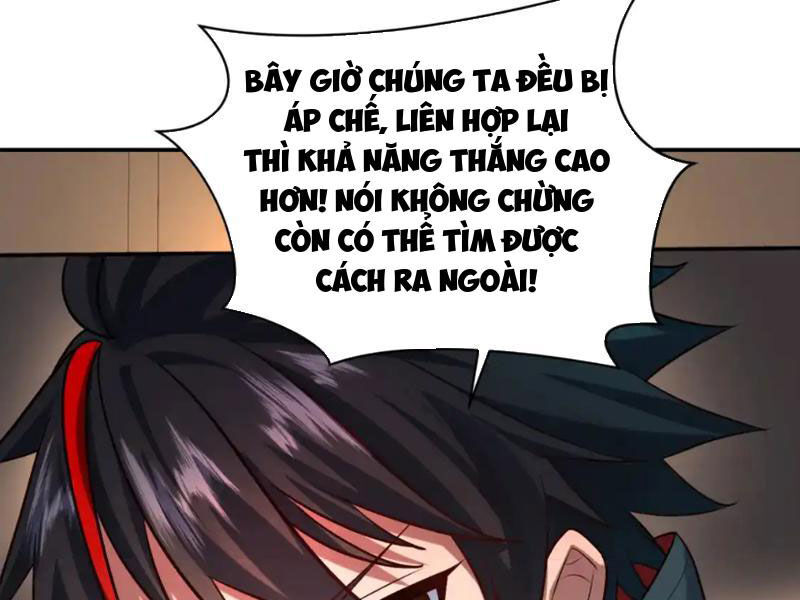 Chương 250
