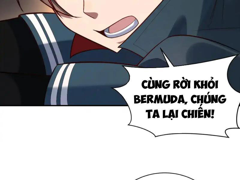 Chương 250