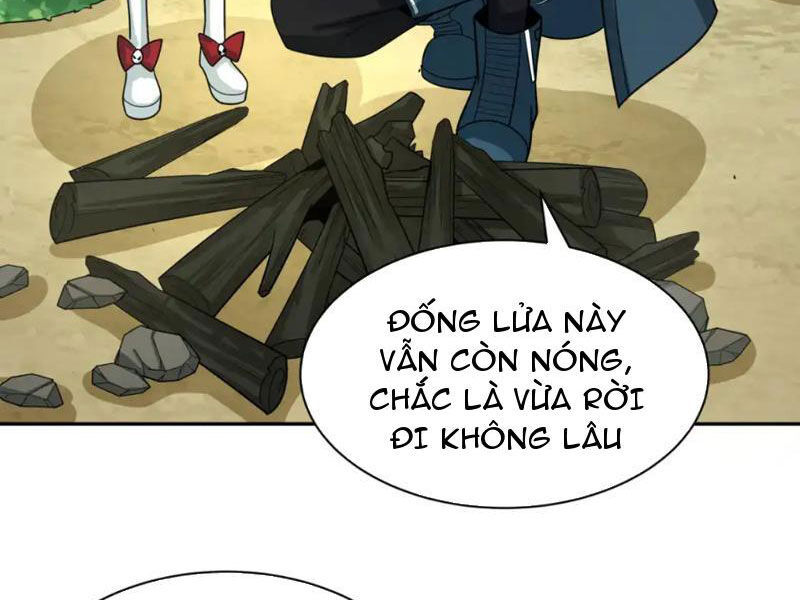 Chương 250