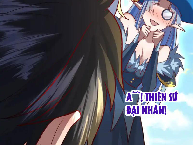 Chương 250