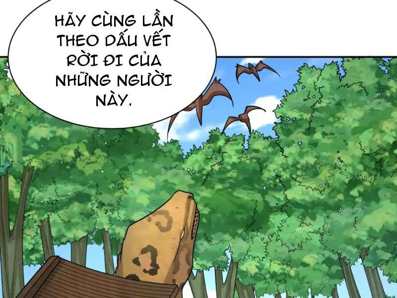 Chương 250