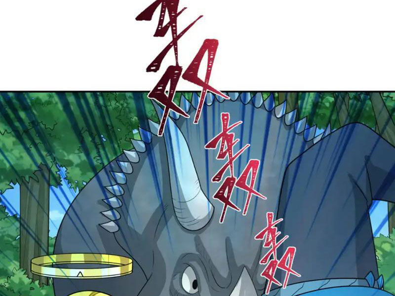 Chương 250
