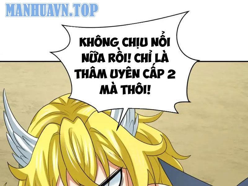 Chương 250