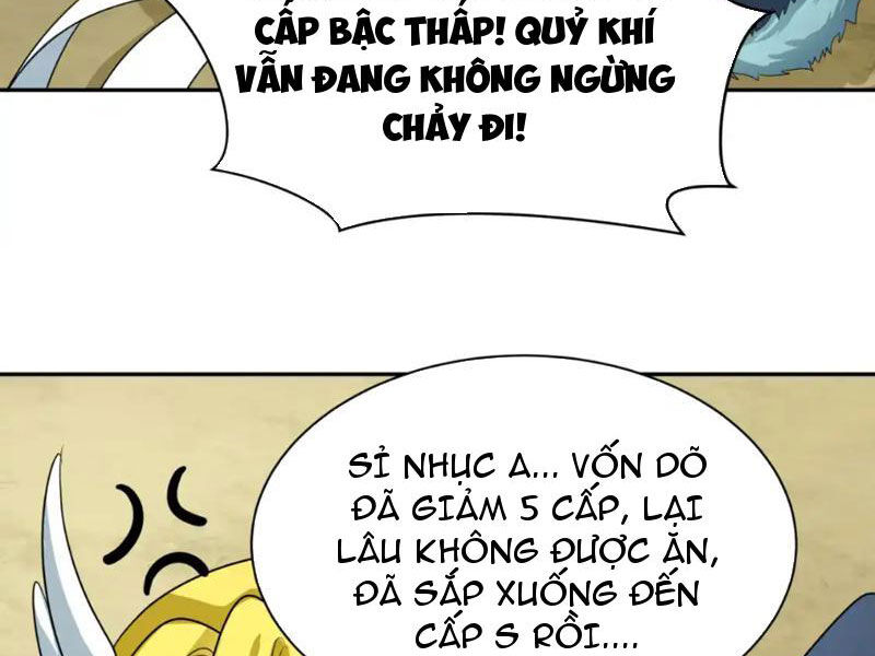 Chương 250