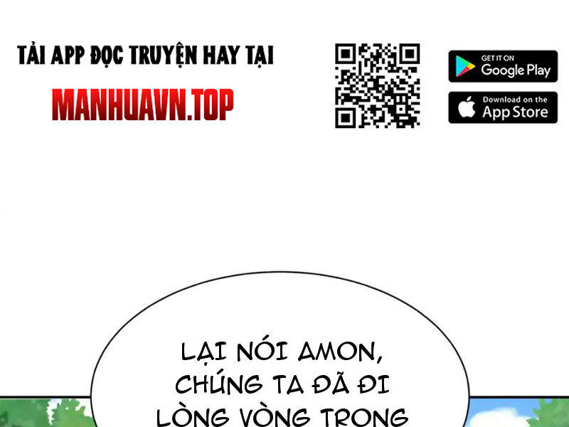 Chương 250