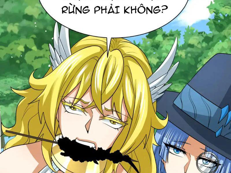 Chương 250