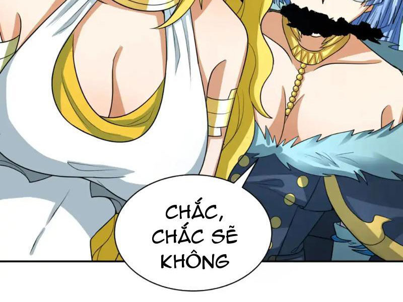 Chương 250