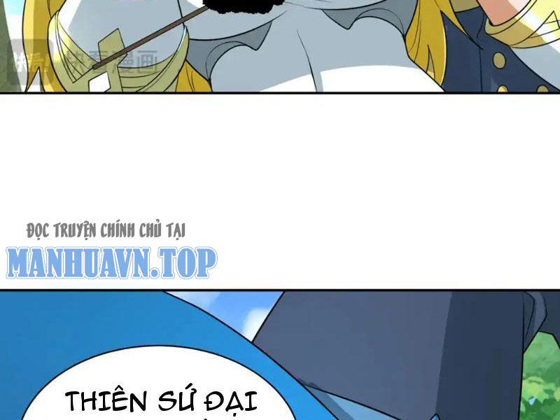 Chương 250
