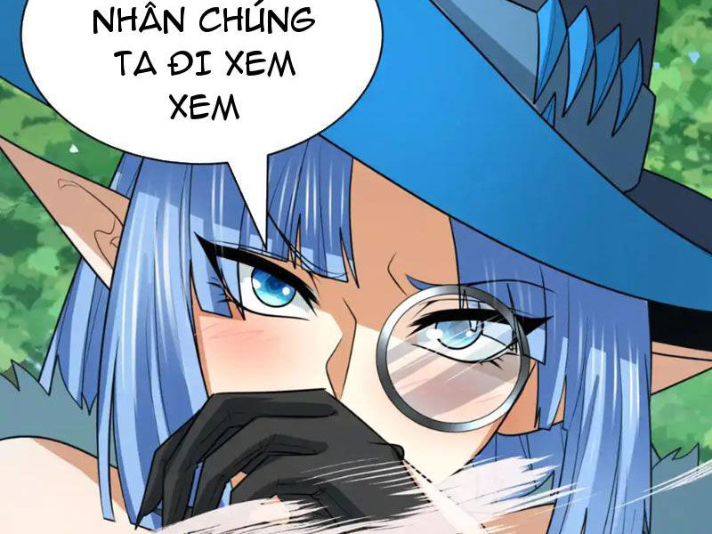 Chương 250