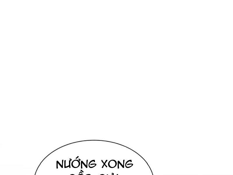Chương 250