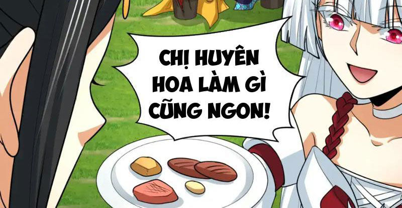 Chương 250