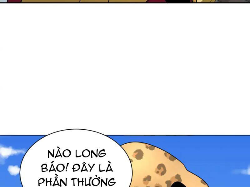 Chương 250