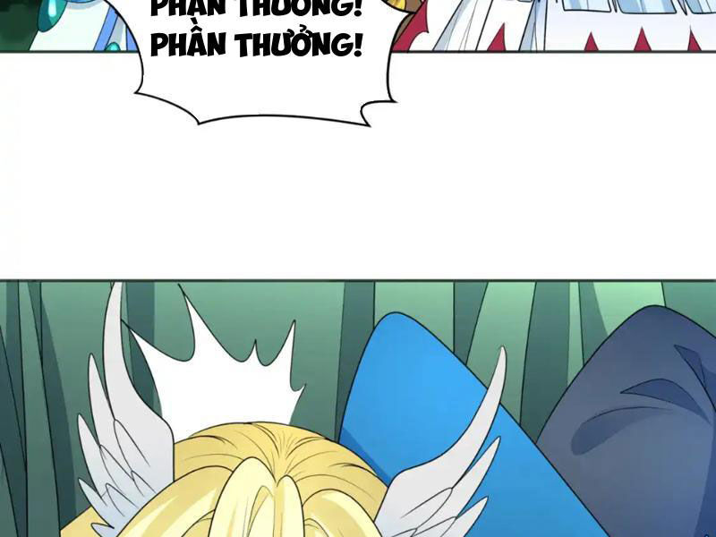 Chương 250