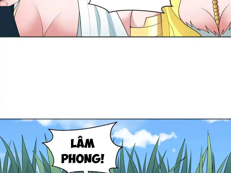 Chương 250