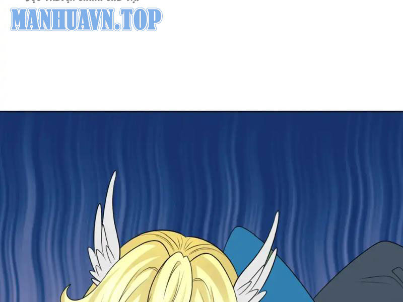 Chương 250
