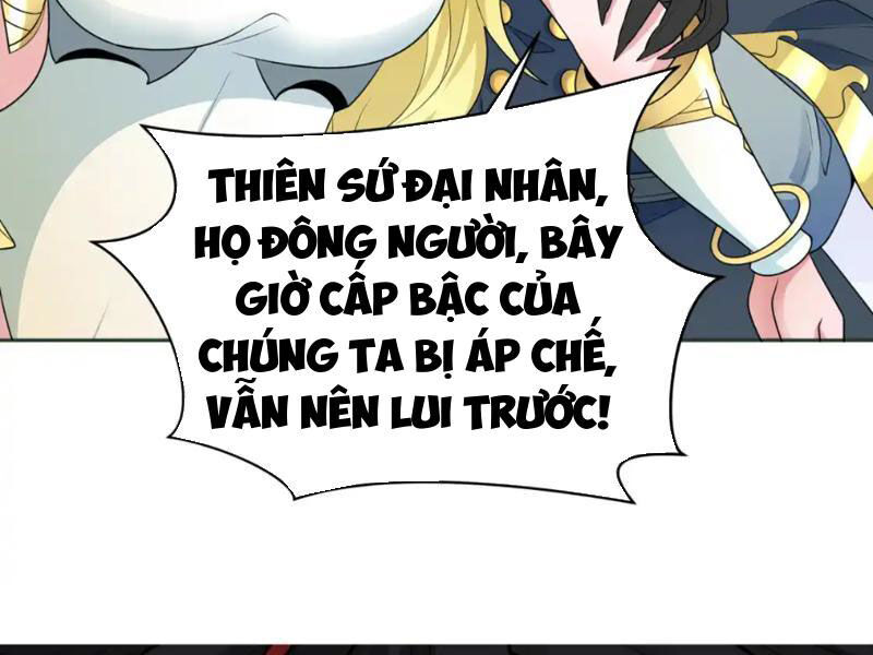 Chương 250